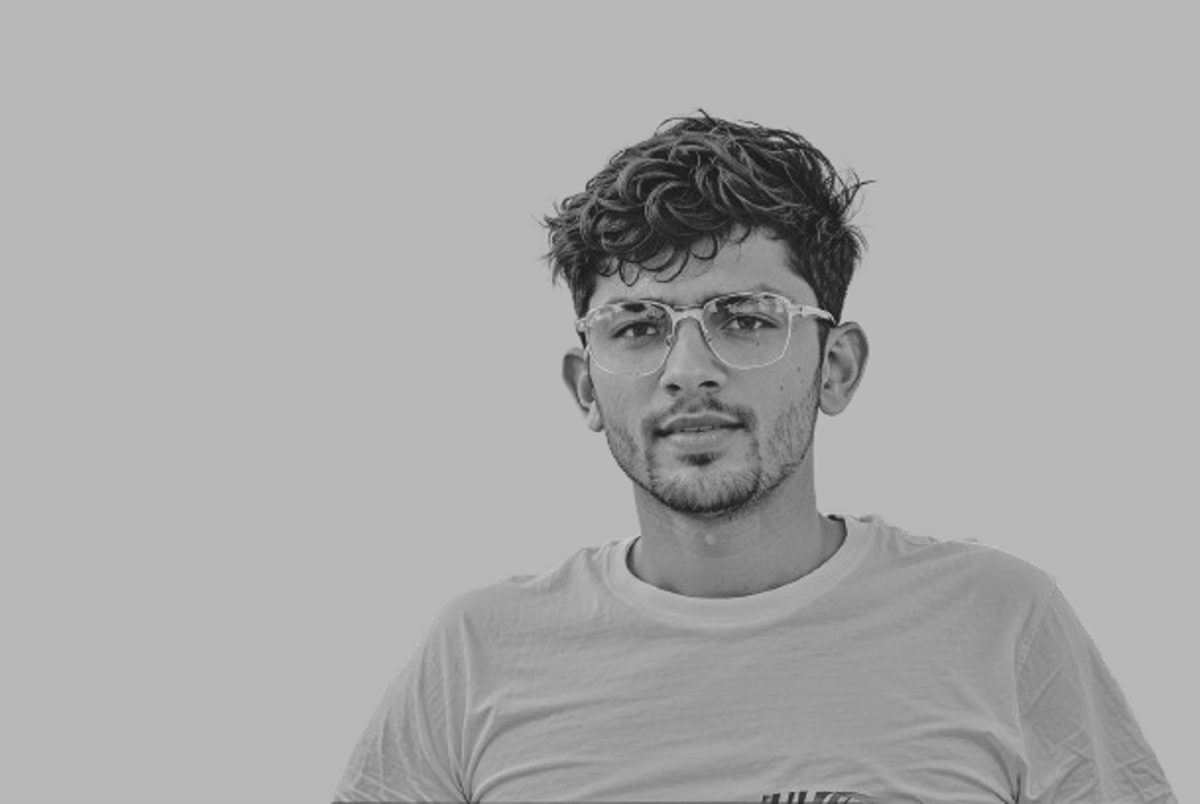 onkar hirgude Freelance Developer